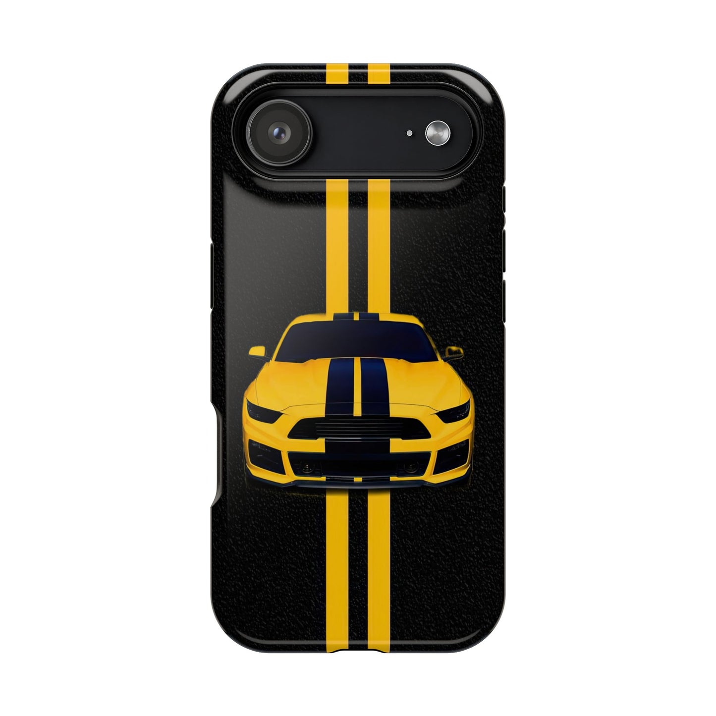 V8Vibe Magnetic Phone Cases for iPhone