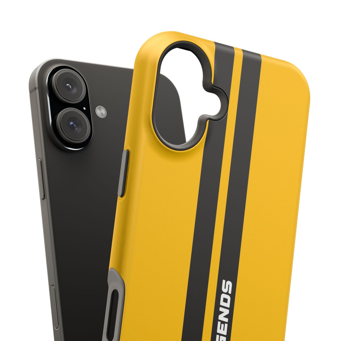 Road Legends Magnetic Phone Cases