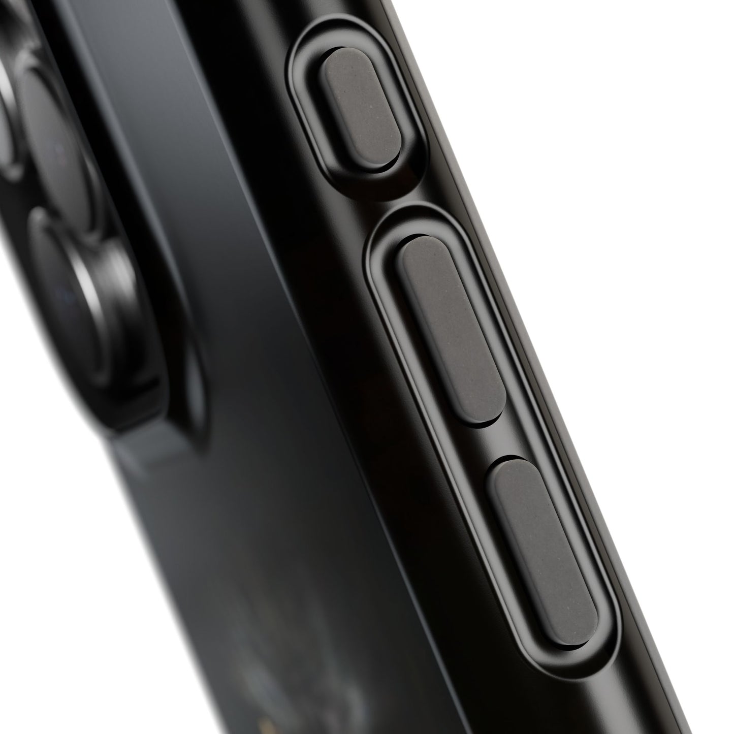 Bold Gorilla Magnetic iPhone Cases