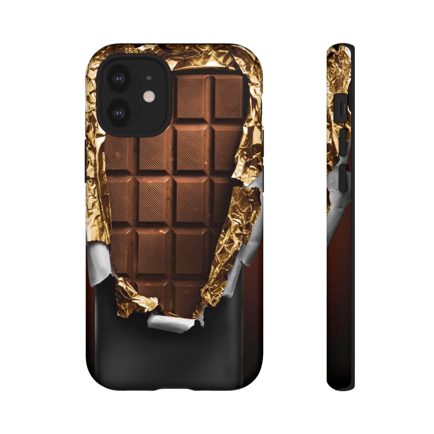 ChocoShield Tough Cases