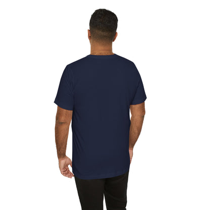 The Language Of Freedom Tee