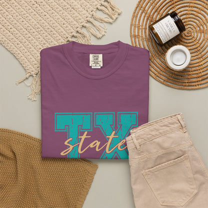 TX State T-shirt