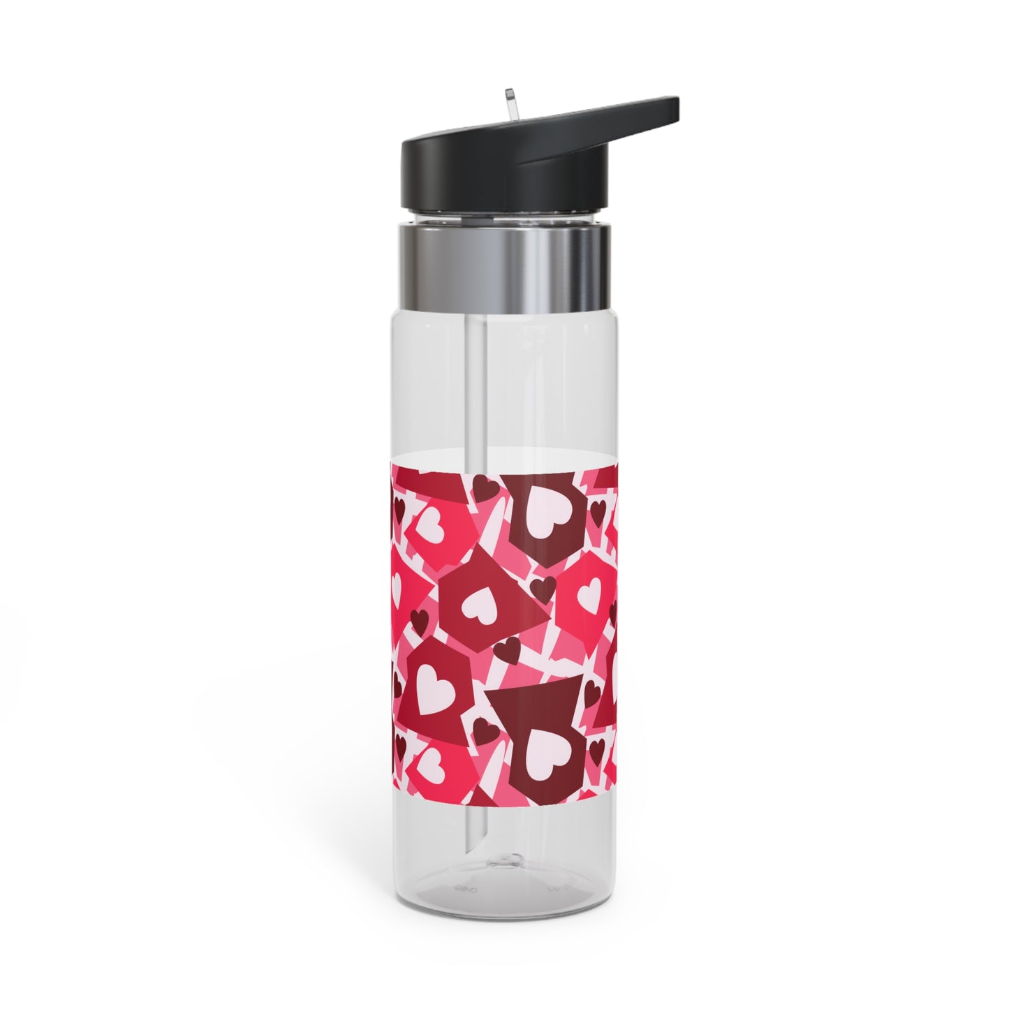 Love in Style Kensington Tritan™ Sport Bottle, 20oz