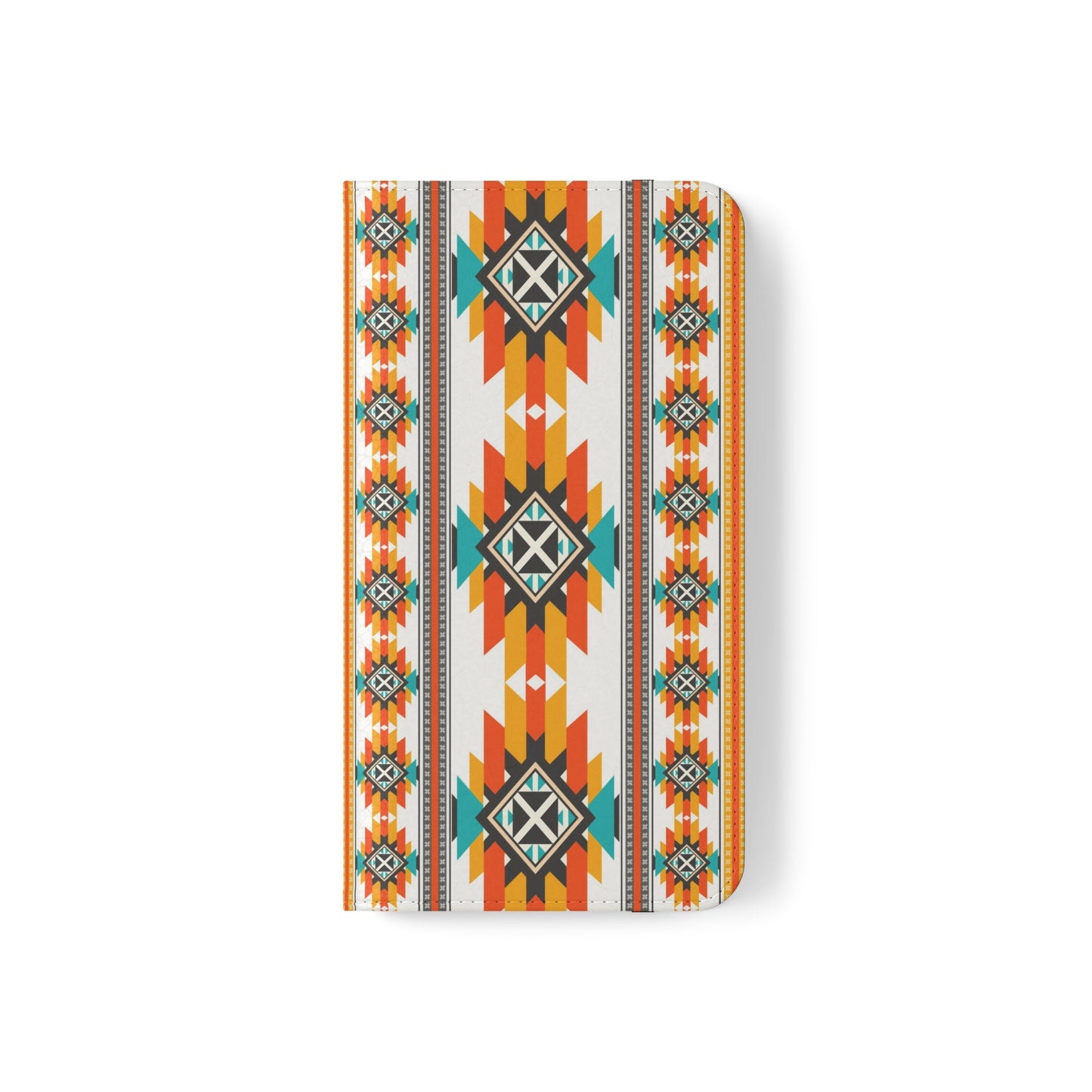 Native Harmony Flip Cases