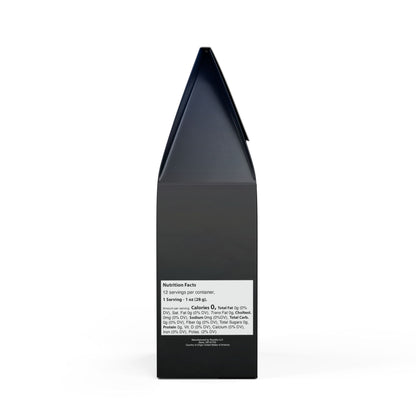 Father's Day Colombia Single Origin Coffee (Light-Medium Roast)