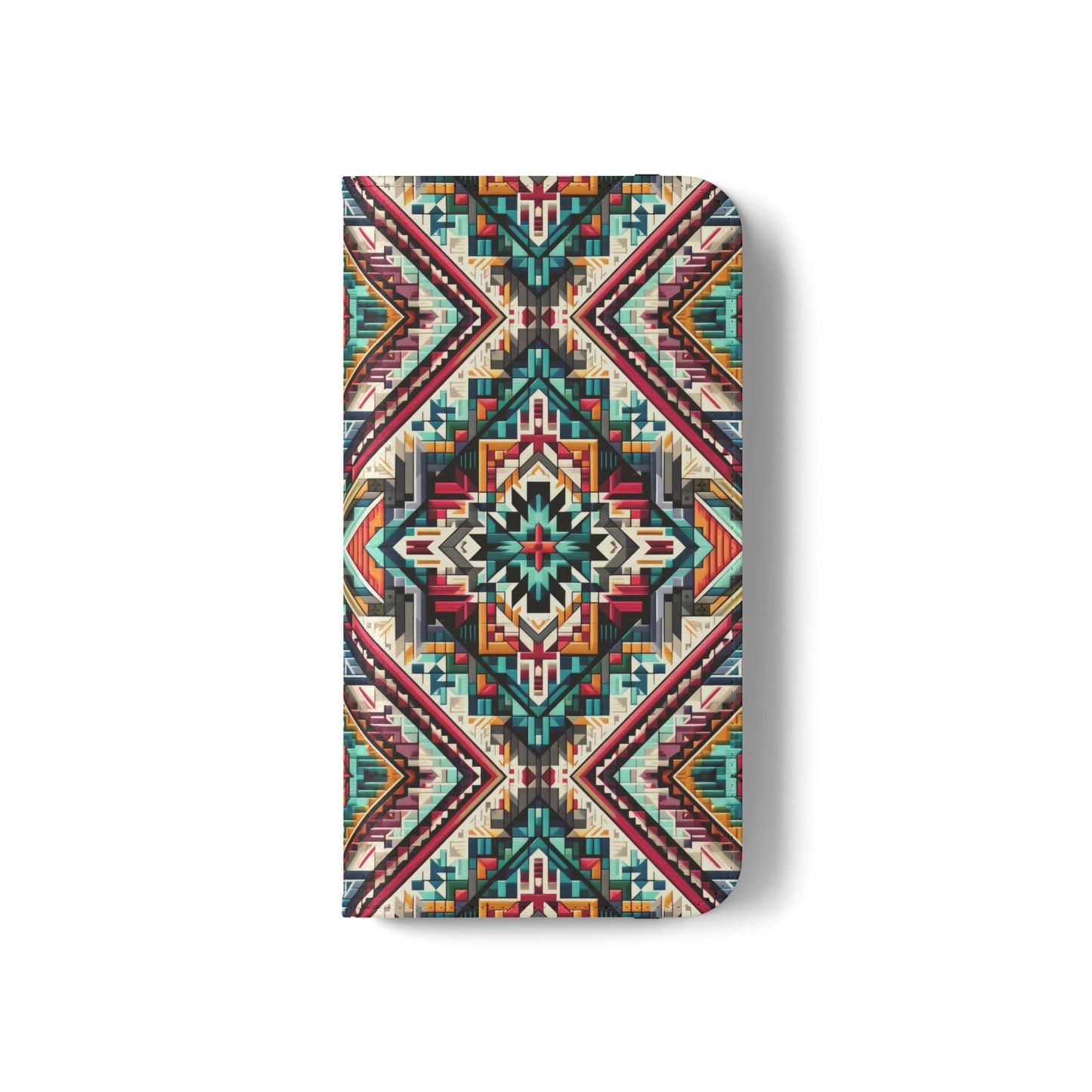 Spirit Trail Flip Cases