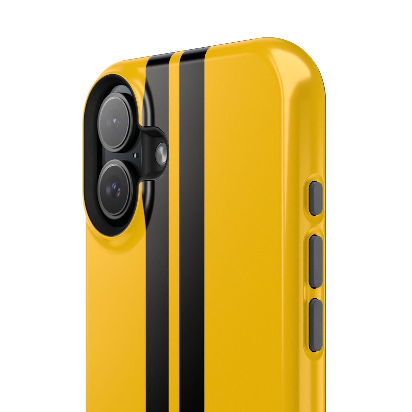 Road Legends Magnetic Phone Cases