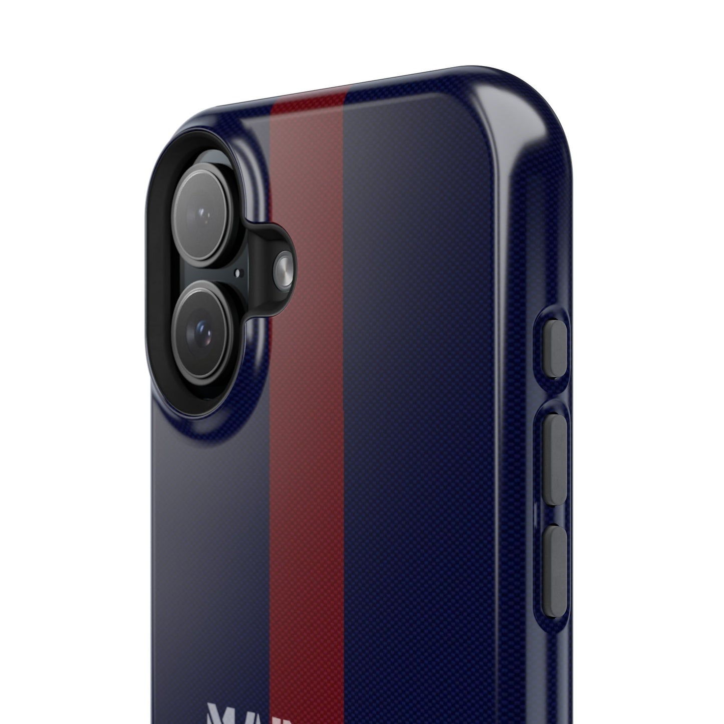 Marines Impact-Resistant Casess