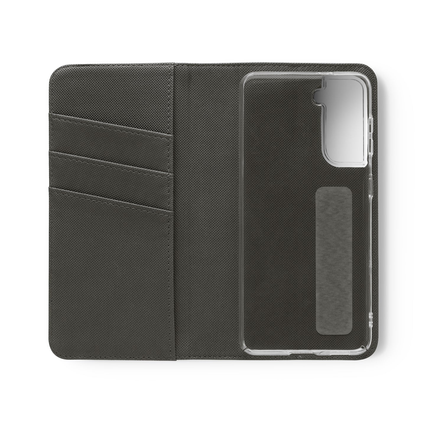 Timeless Elegance Flip Cases / Dark Blue