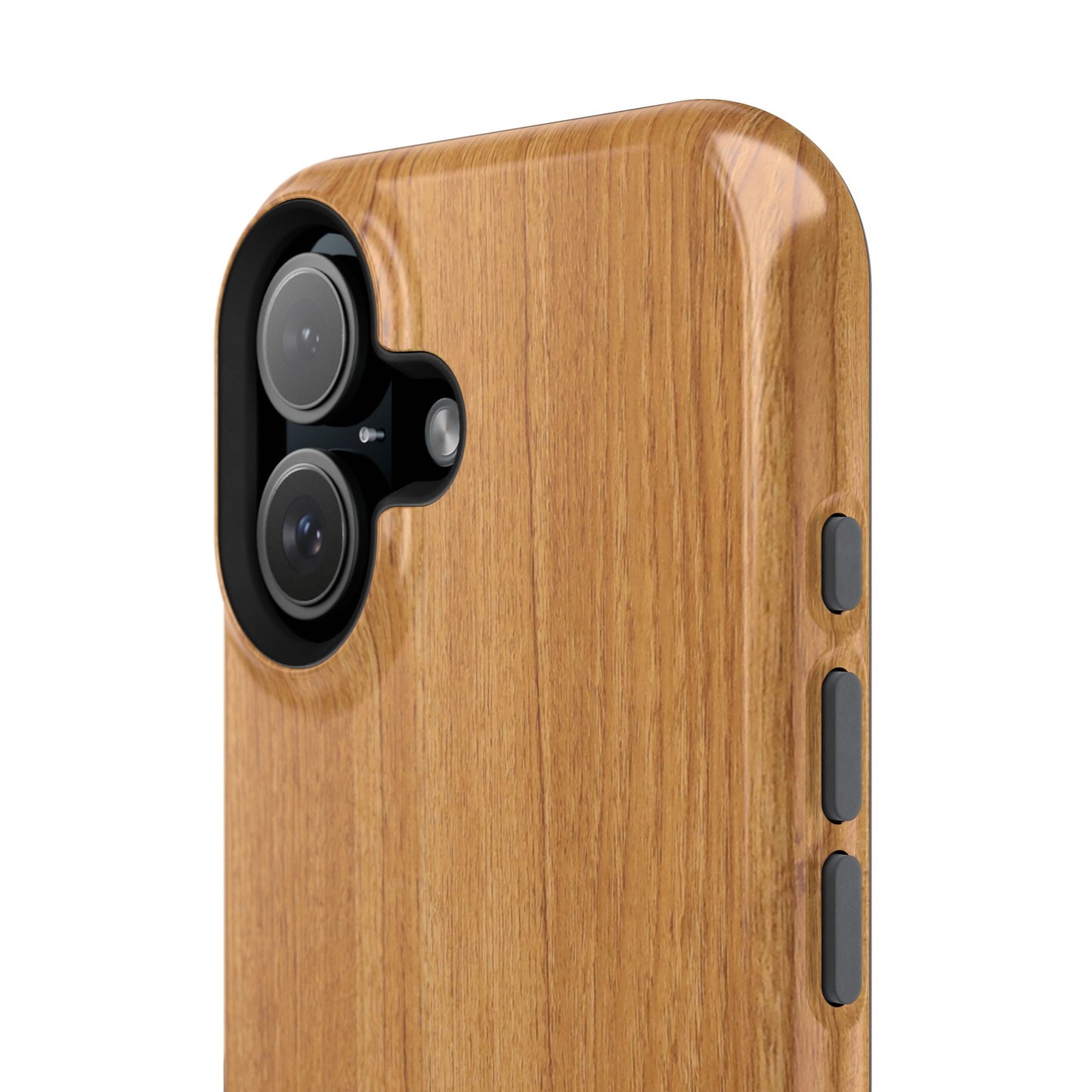 True Craft Magnetic Phone Cases, Carpentry