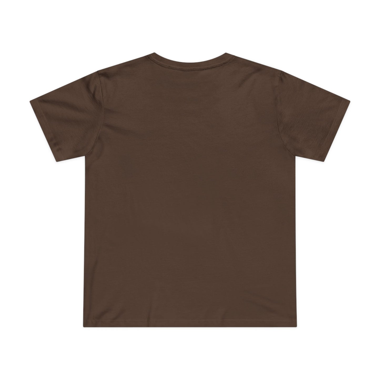 Rock Climbing Dare To Explore Women’s Maple Tee