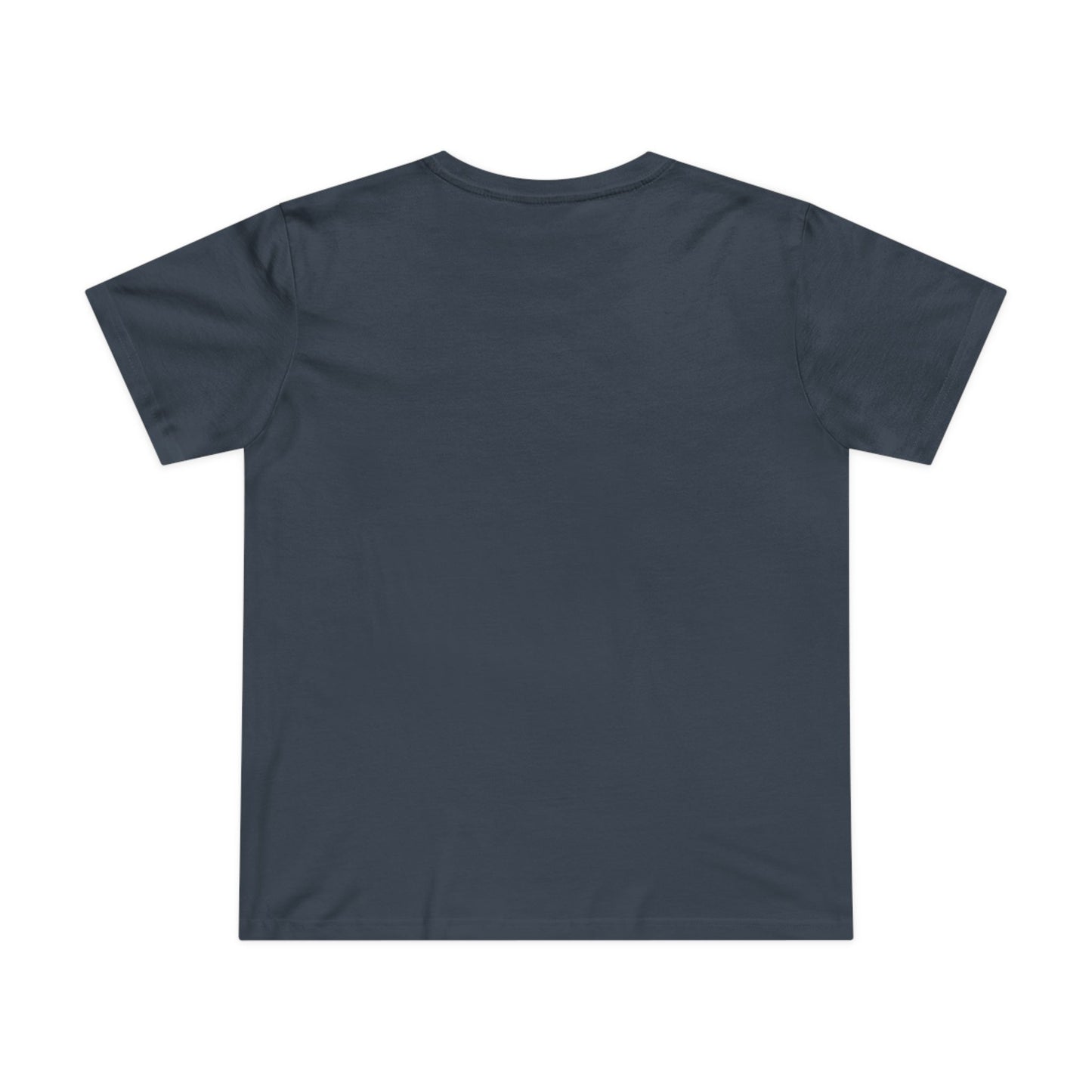 Hiking Is Always A Good Idea Women’s Maple Tee