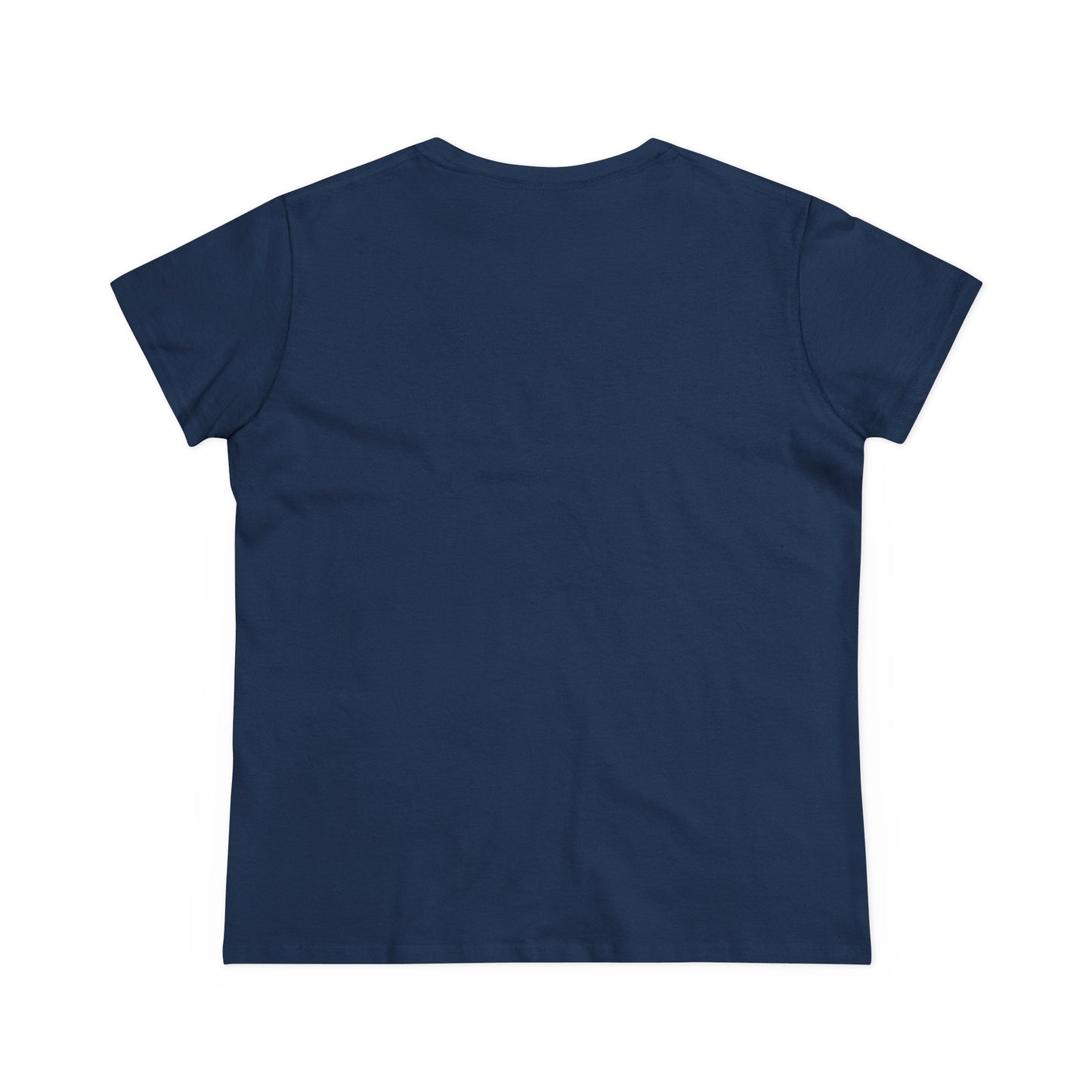Black Girl Magic Cotton Tee - Celebrate Empowerment and Culture
