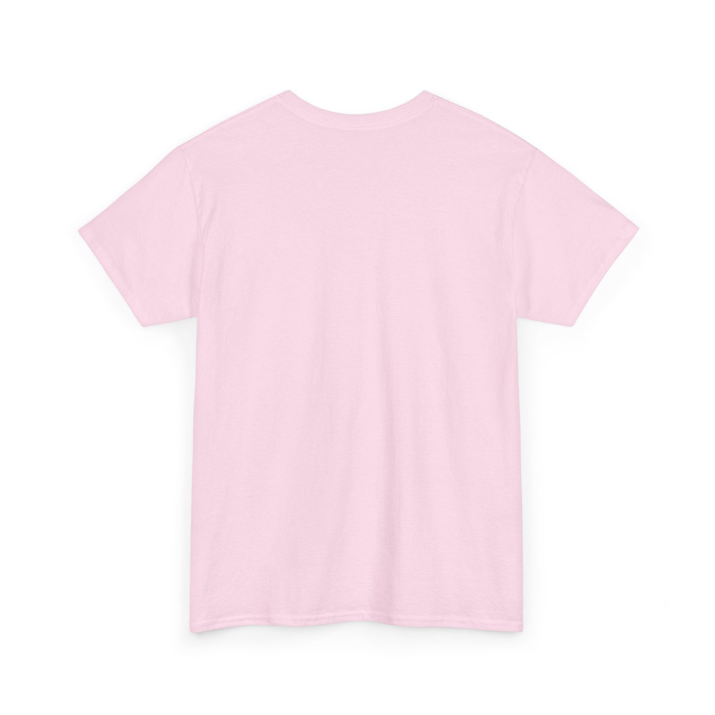 So I Am Stealing His, Valentine Tee for Couples, B Part