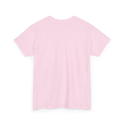 So I Am Stealing His, Valentine Tee for Couples, B Part