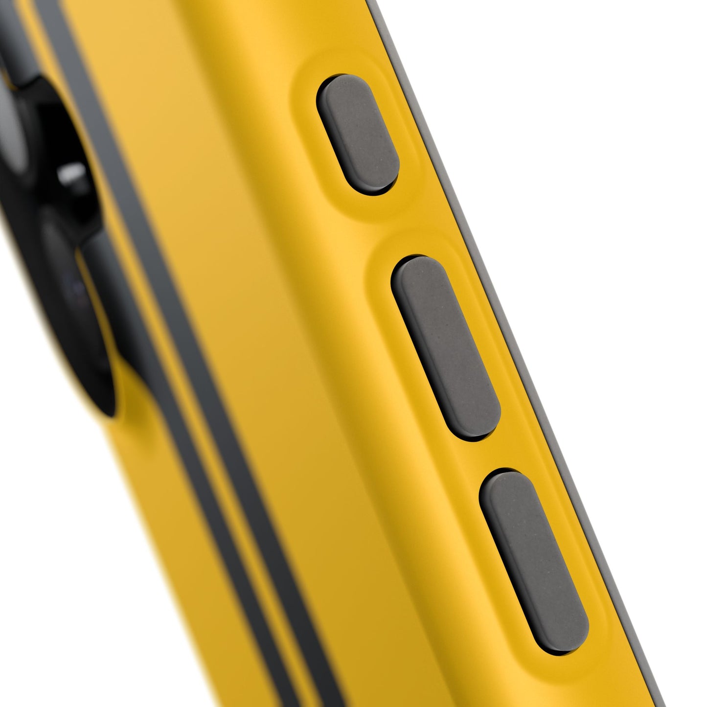 Road Legends Magnetic Phone Cases