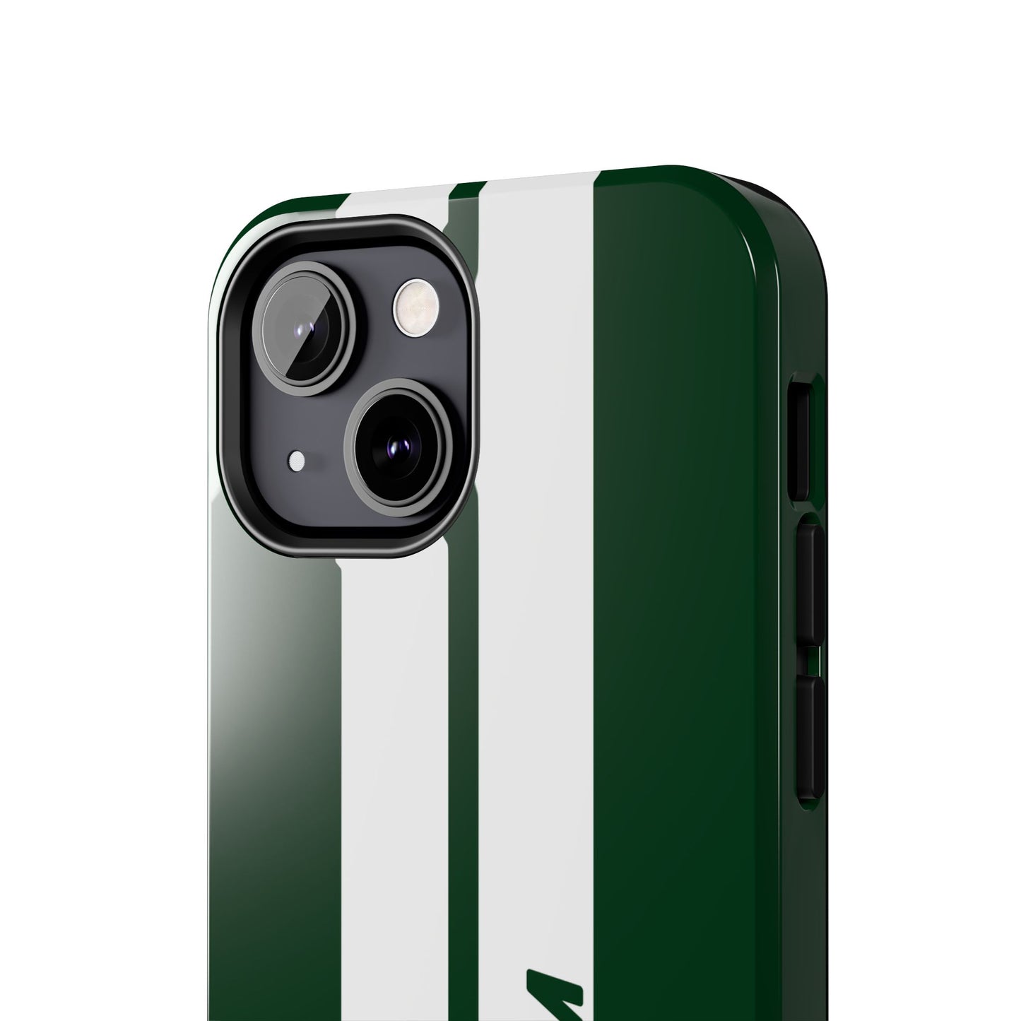 Freedom Tough Phone Cases