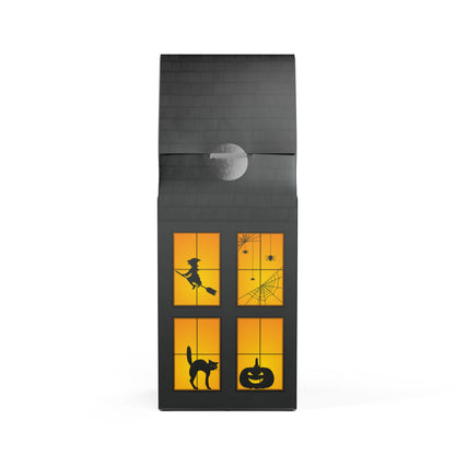 Mystic Maple Brew, Broken Top Coffee Blend