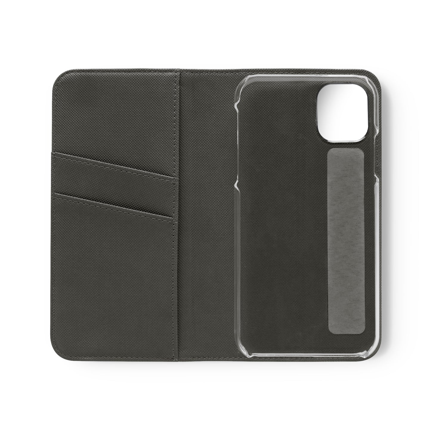 Timeless Elegance Flip Cases / Dark Blue