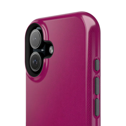 La Mejor Mama Impact-Resistant Cases