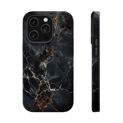 Elegant Magnetic iPhone Cases, Stylish Phone Protection
