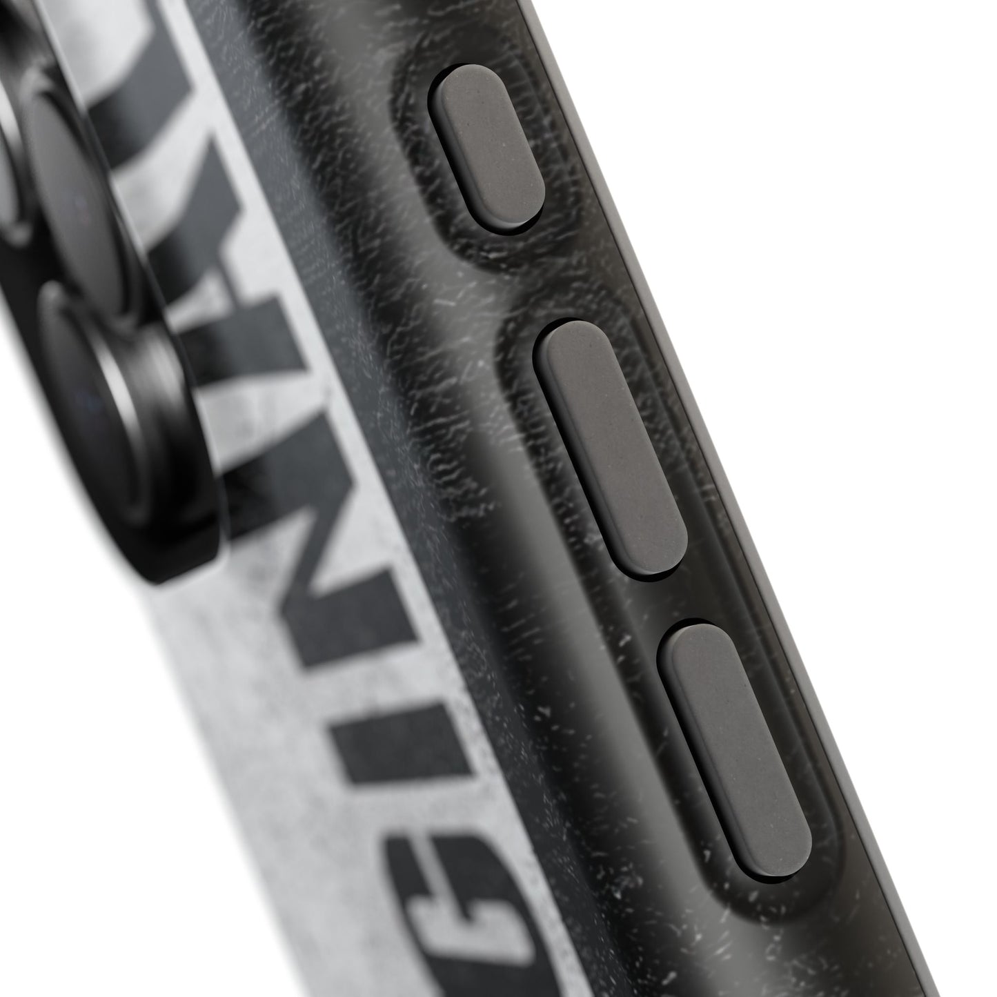 Be Original Magnetic Phone Case for iPhone