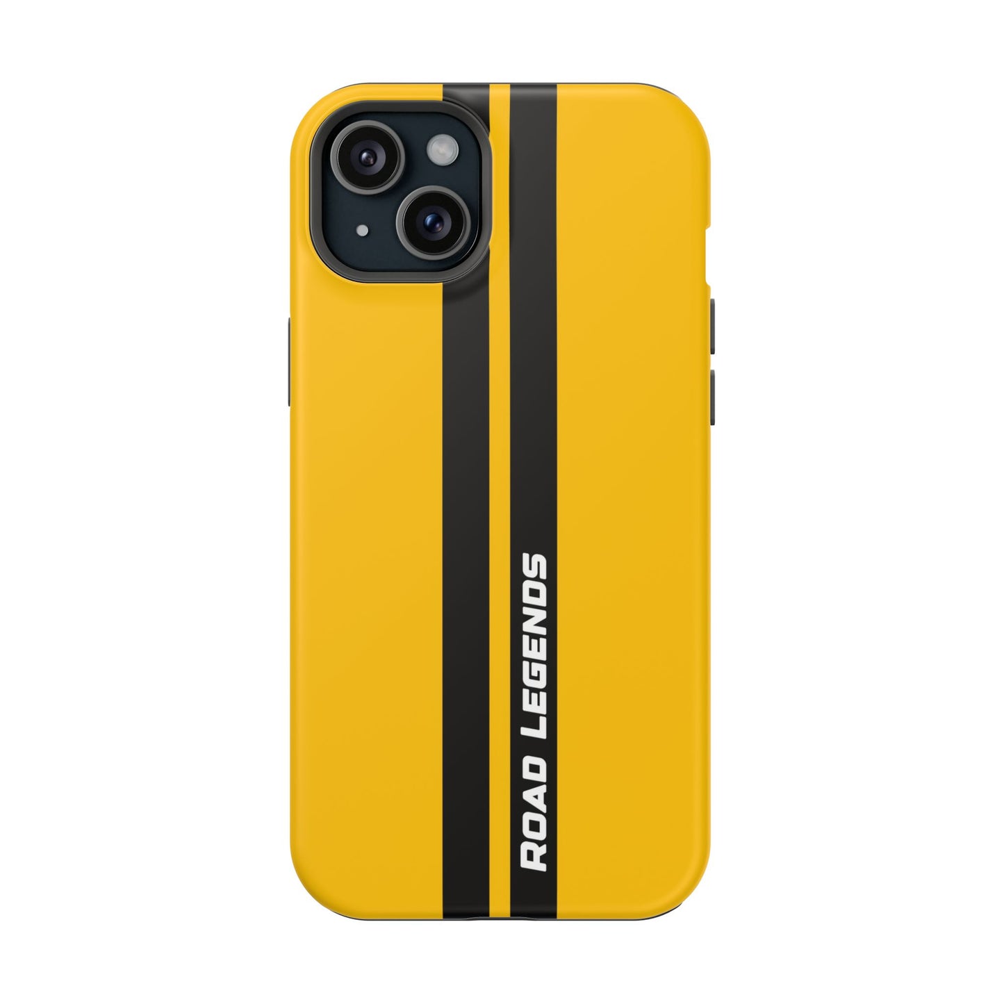 Road Legends Magnetic Phone Cases