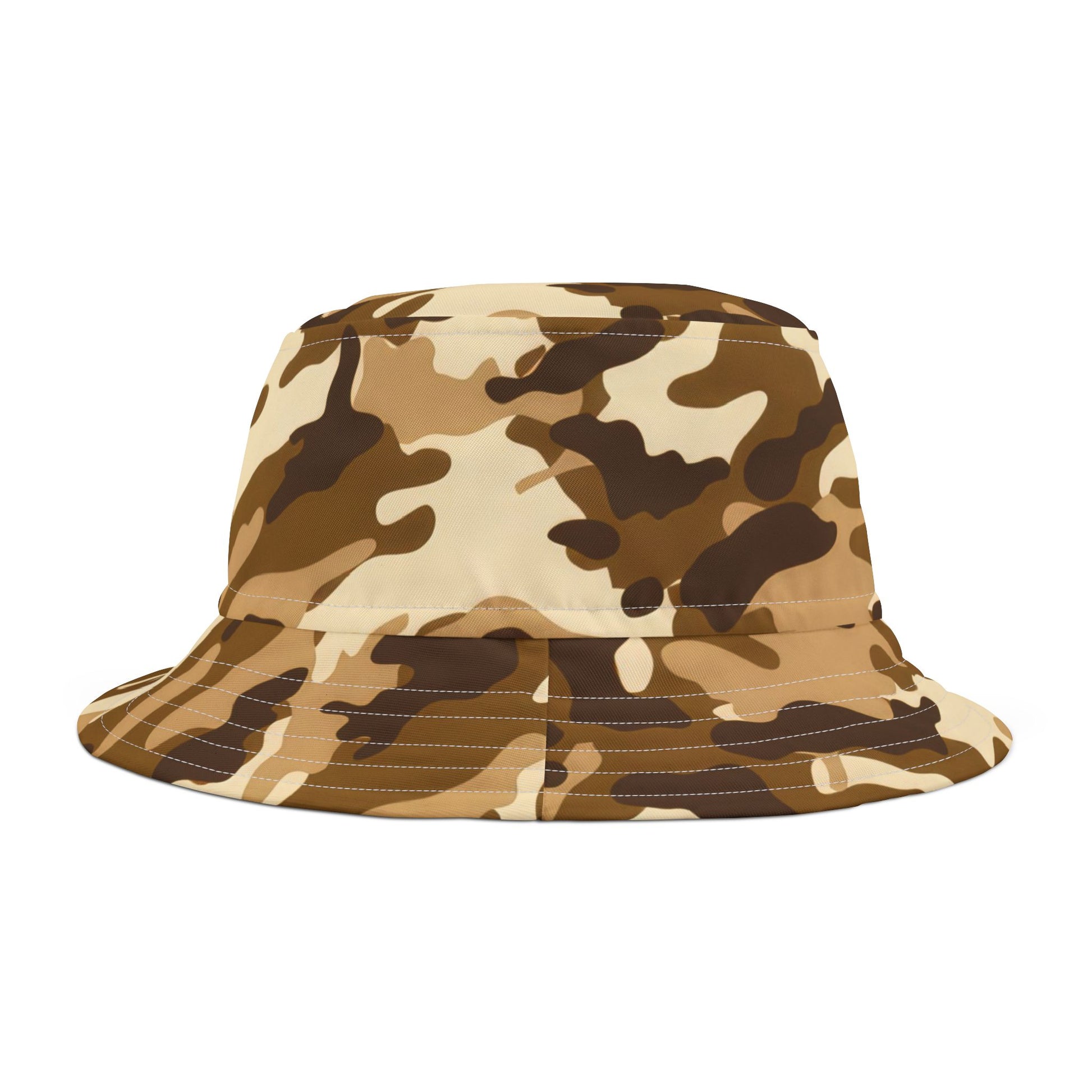 Sandstorm Bucket Hat