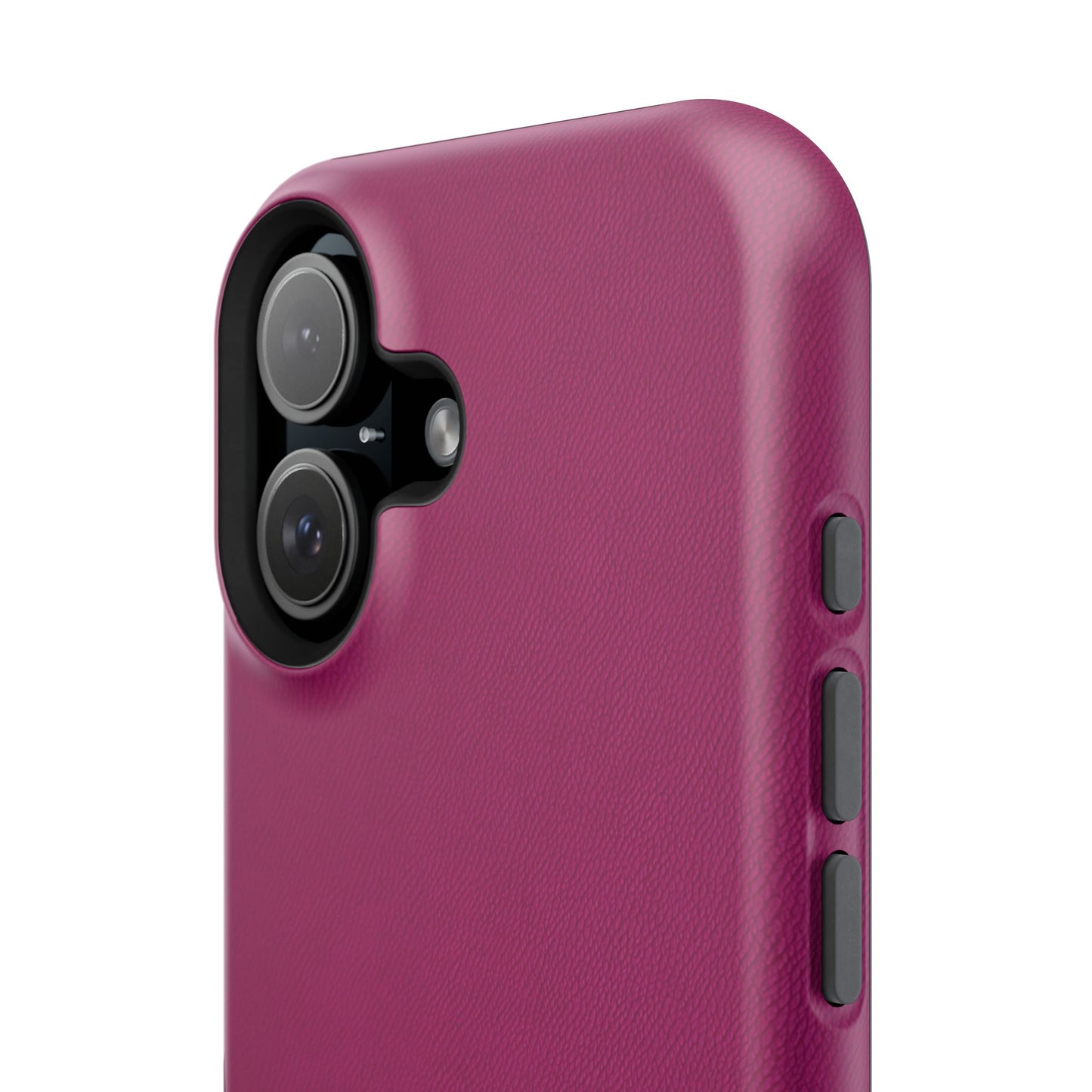 Best Mom Ever Impact-Resistant Case