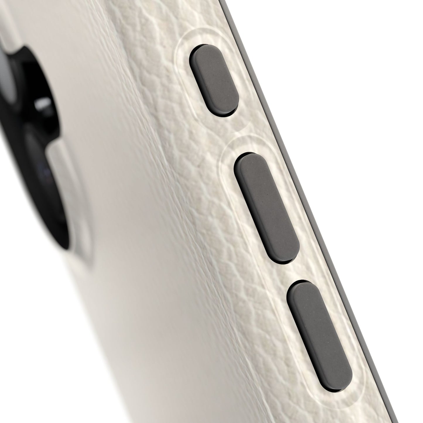 Best Mom Impact-Resistant Case