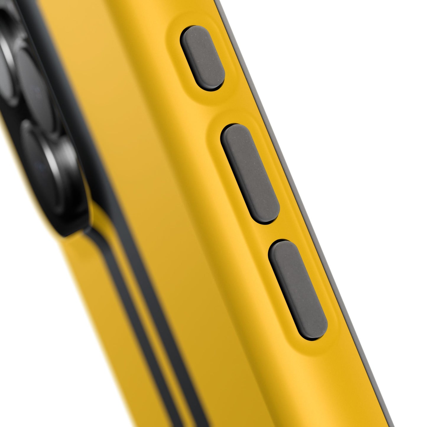 Road Legends Magnetic Phone Cases