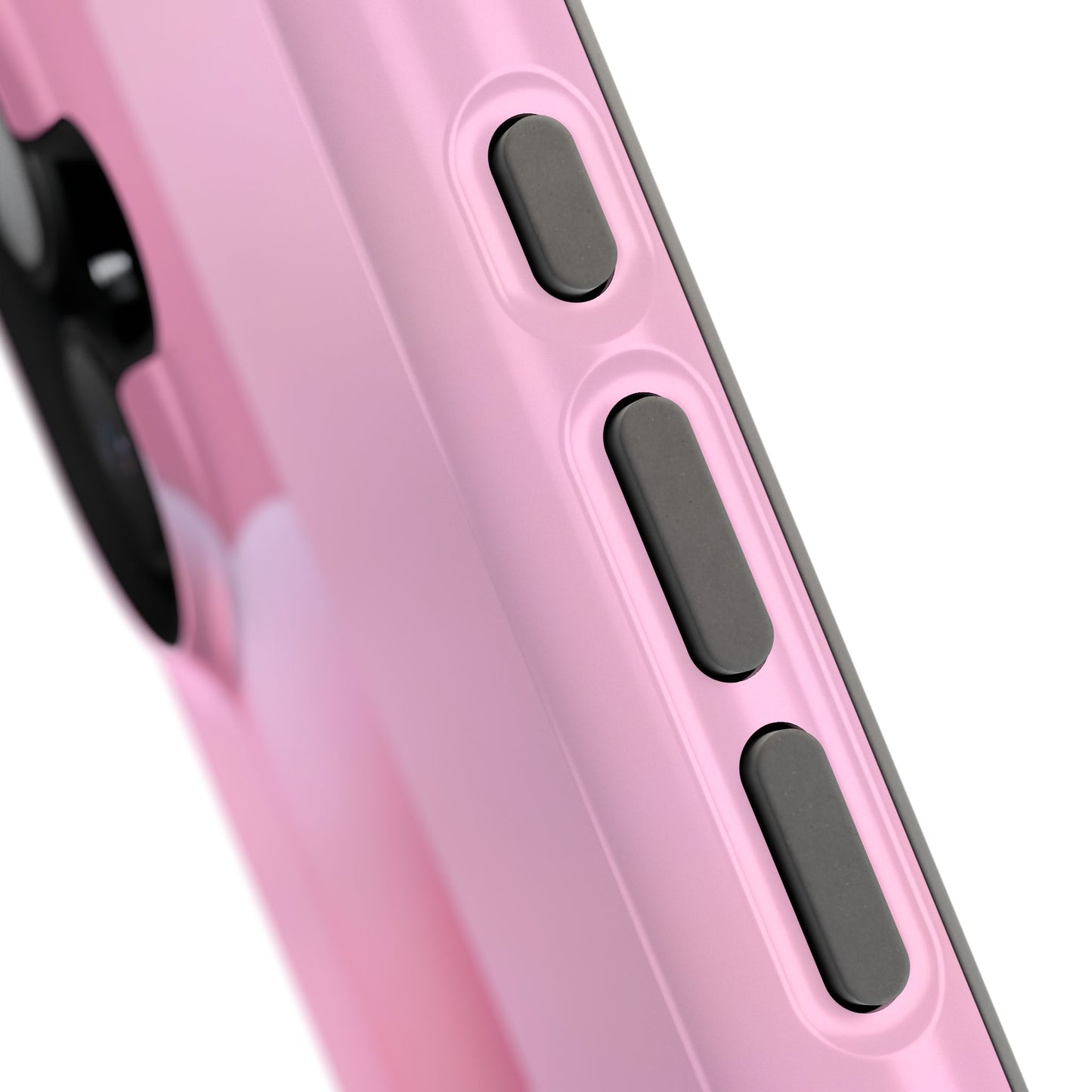 Cute Baby Loading Magnetic Phone Case, Expecting Parents Gift