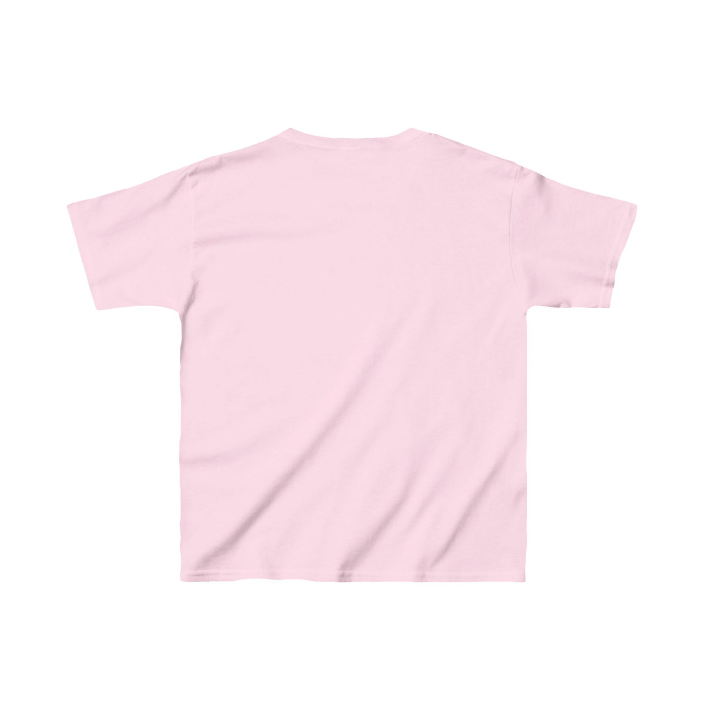 It's Slime Time Kids Heavy Cotton™ Tee