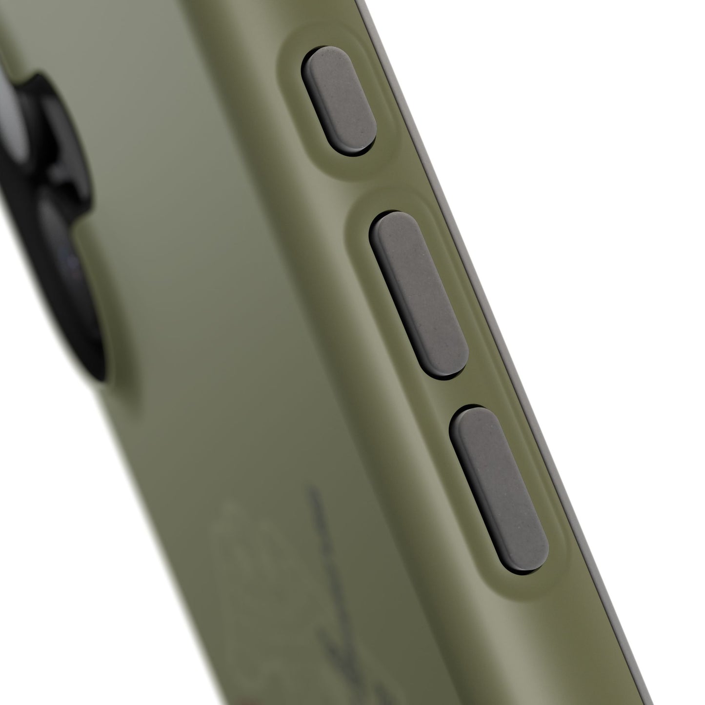 MarineArmor Impact-Resistant iPhone Cases
