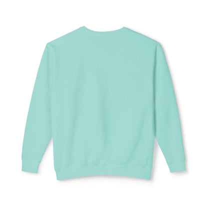 Choose Plants Sweatshirt