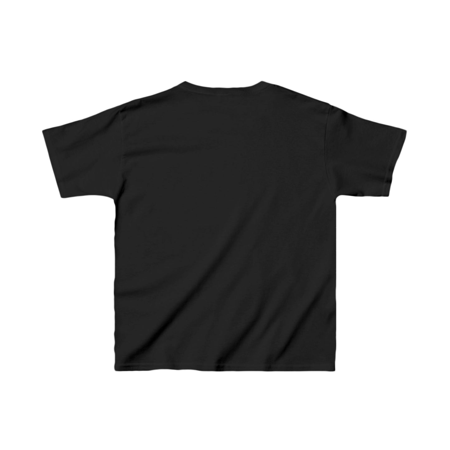 Pirate Life Kids Heavy Cotton™ Tee