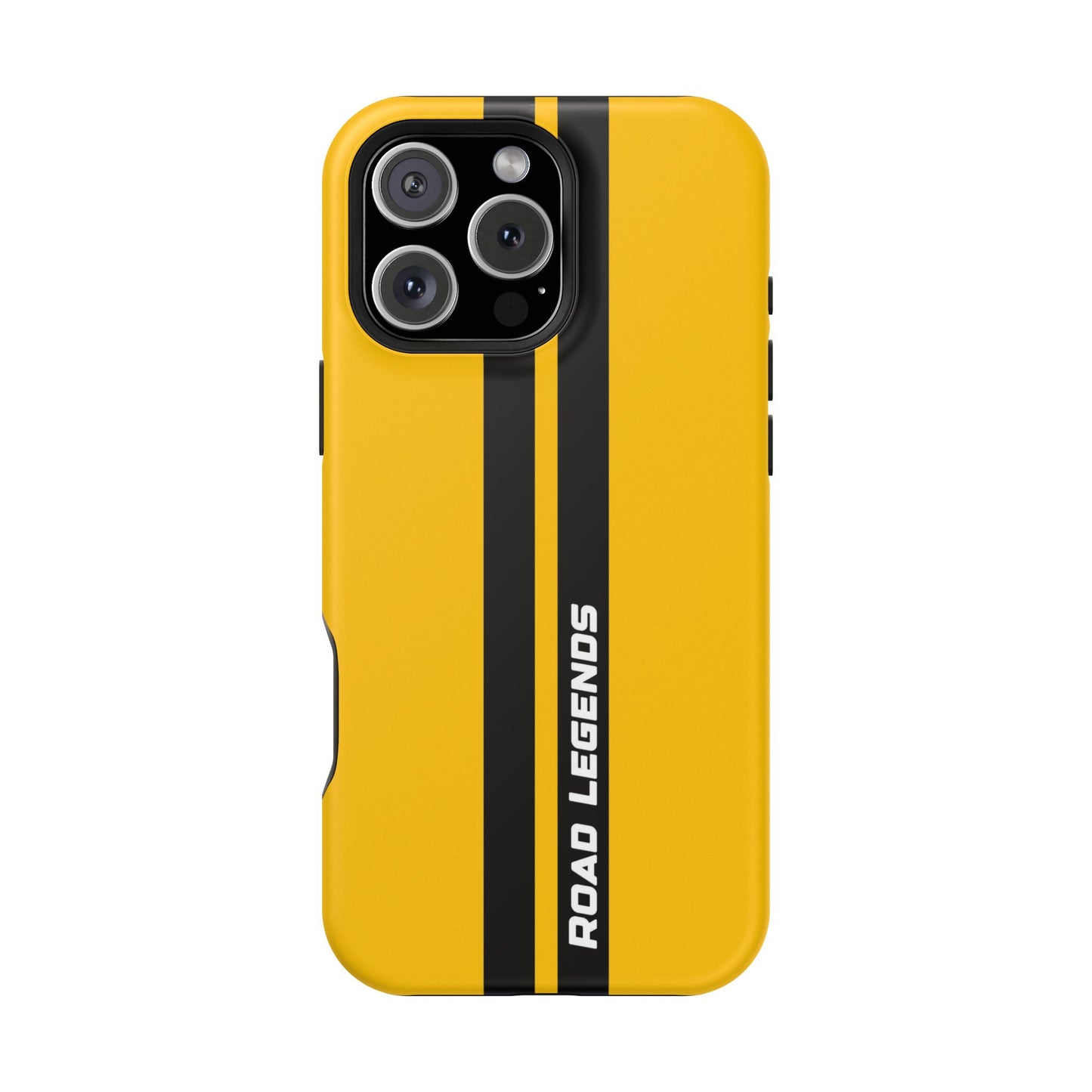 Road Legends Magnetic Phone Cases