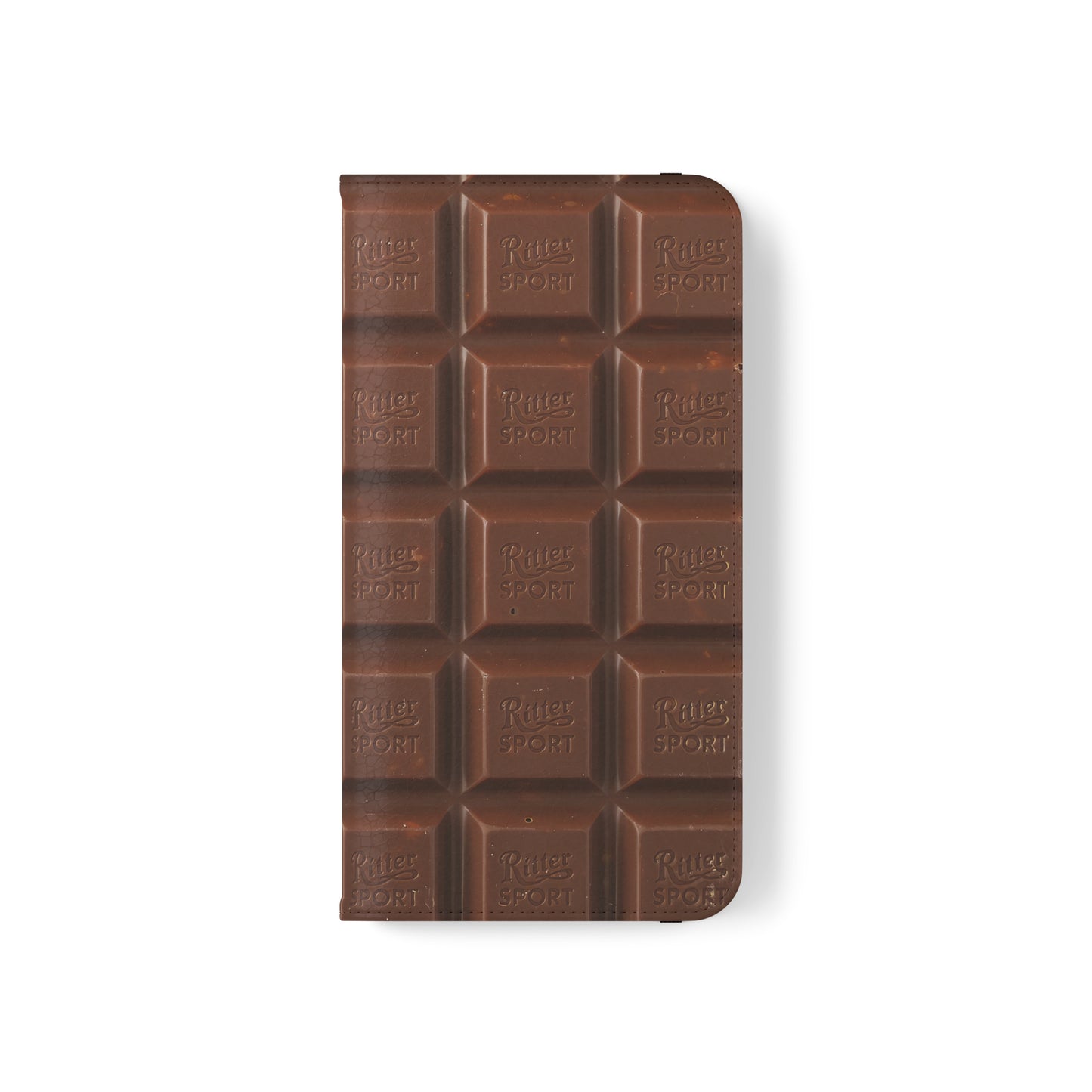 ChocoGuard Flip Cases