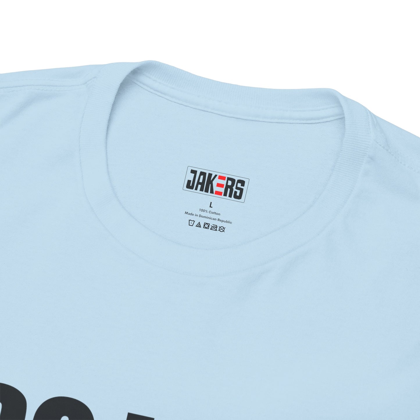 So I Am Stealing His, Valentine Tee for Couples, B Part