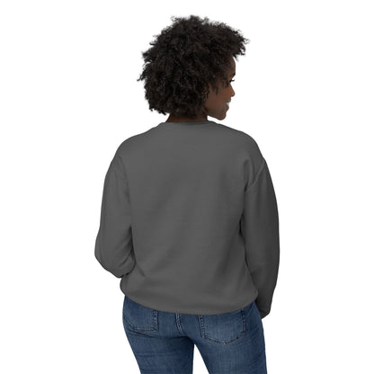 Real Women Sweatshirt