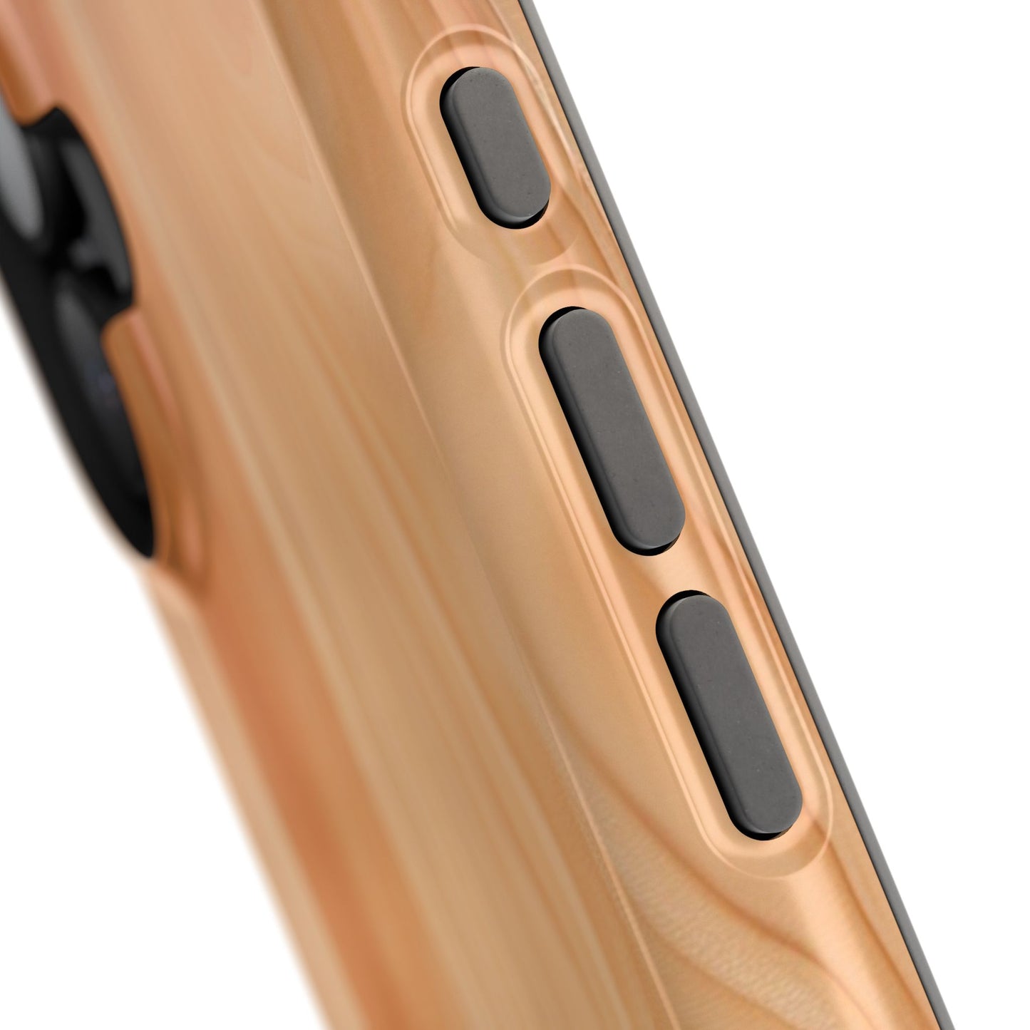 Tree to Treasure Magnetic iPhone Cases