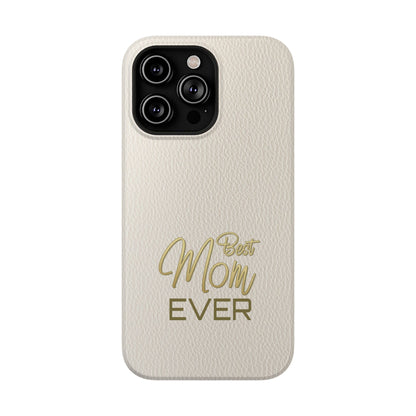 Best Mom Impact-Resistant Case