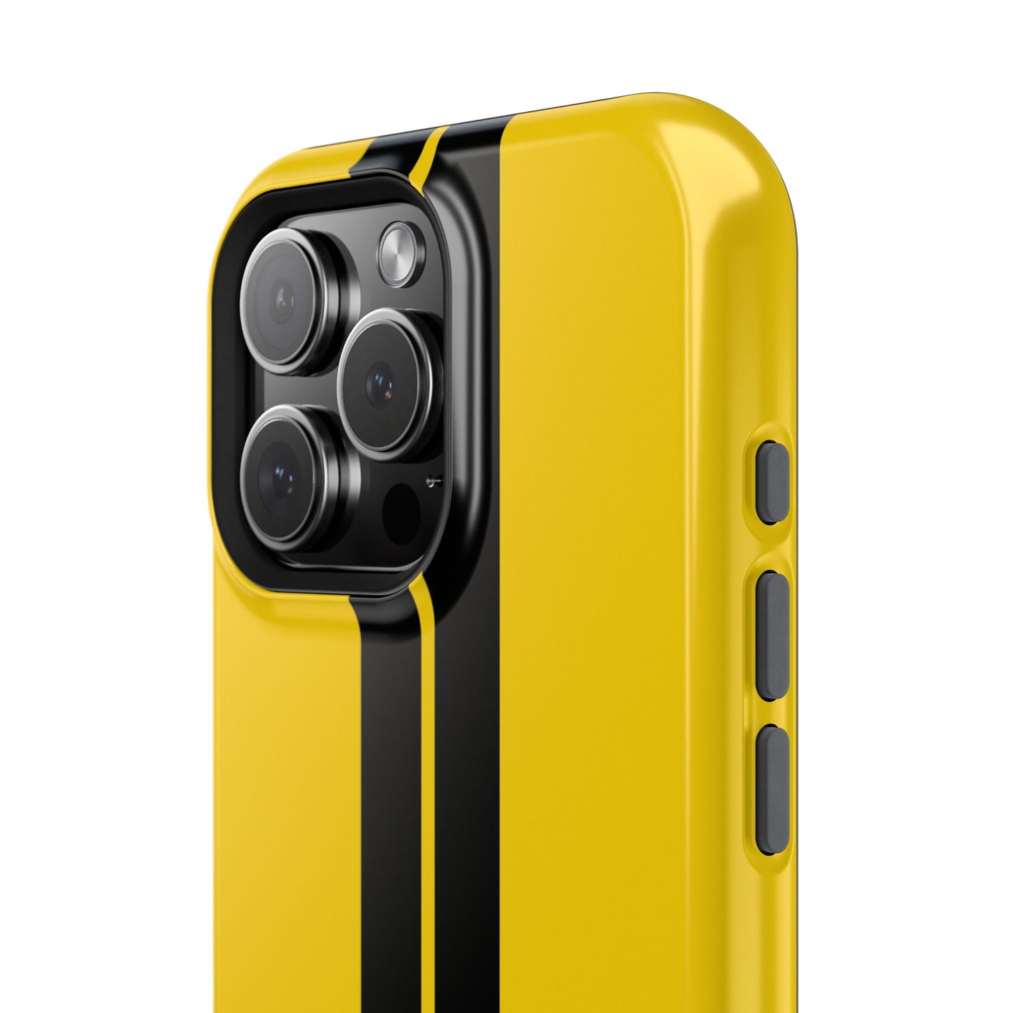 Enjoy the Ride Magnetic Phone Cases