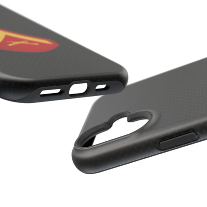 Rank Insignia Impact-Resistant Cases, Lance Corporal