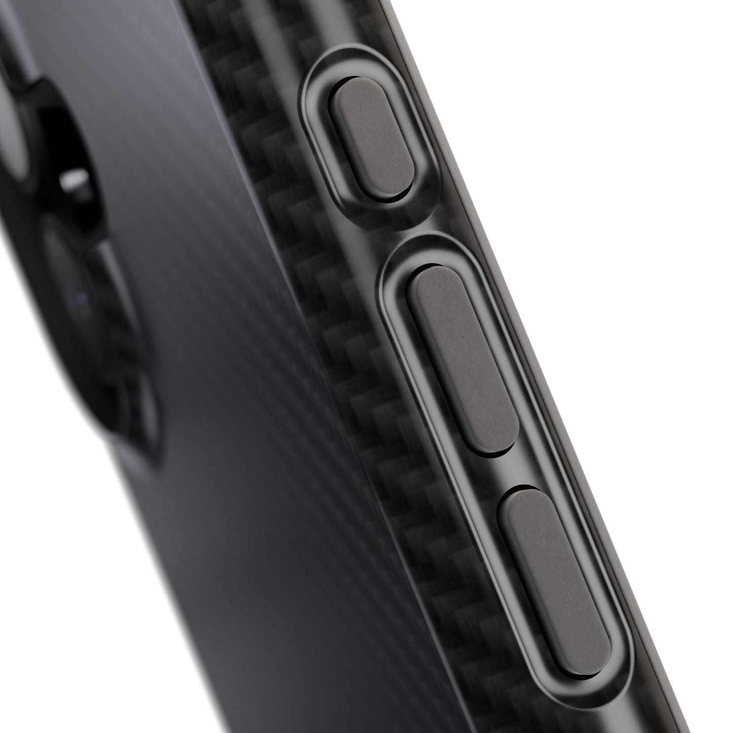 Fire Department Magnetic Phone Cases