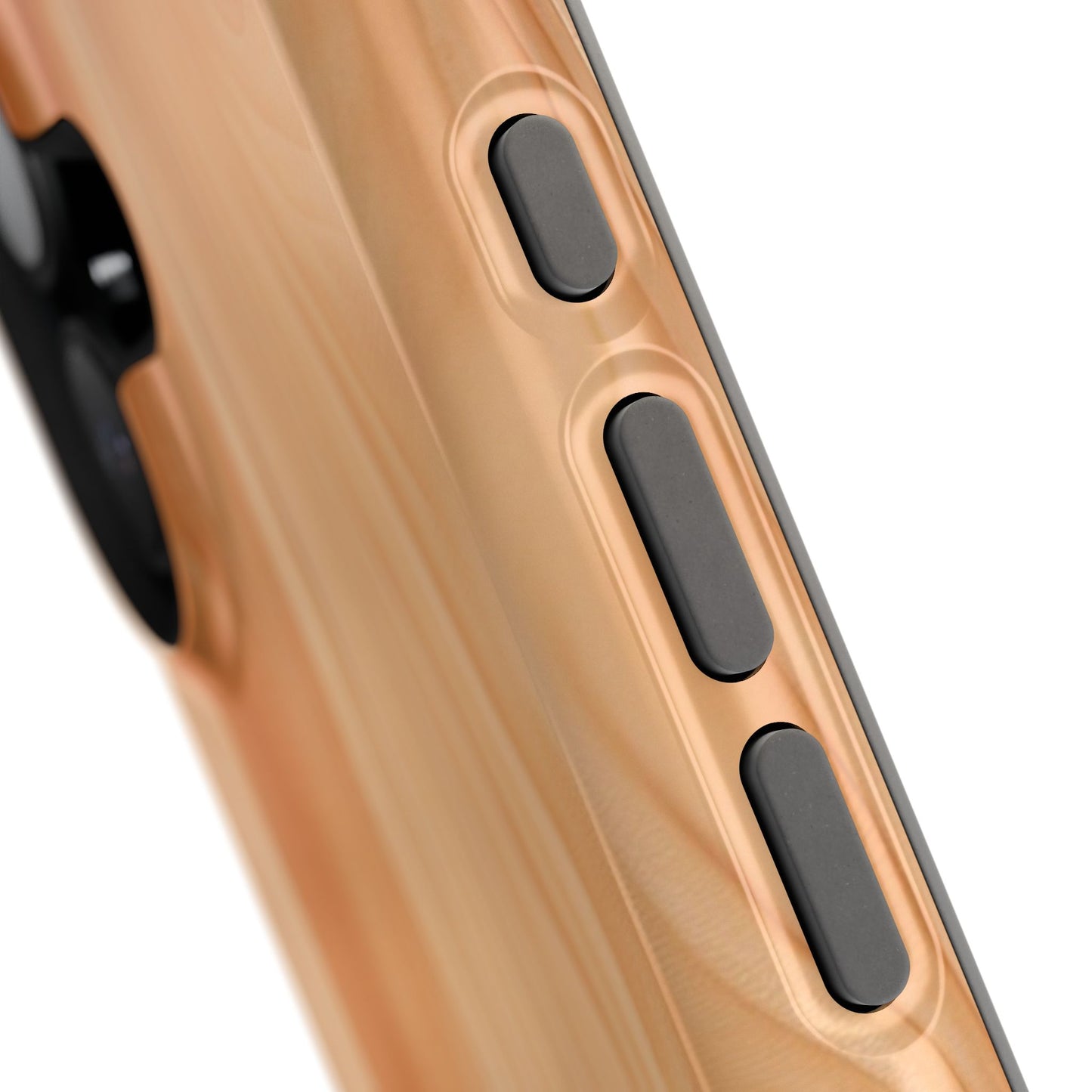 Tree to Treasure Magnetic iPhone Cases