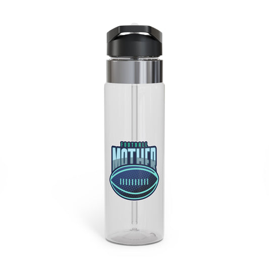 Football Mother Kensington Tritan™ Sport Bottle, 20oz