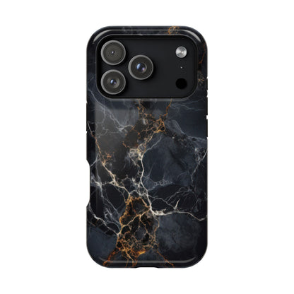 Elegant Magnetic iPhone Cases, Stylish Phone Protection