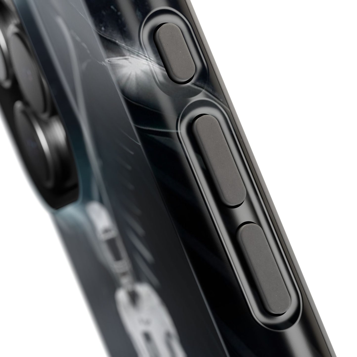 Playmaker Magnetic iPhone Cases