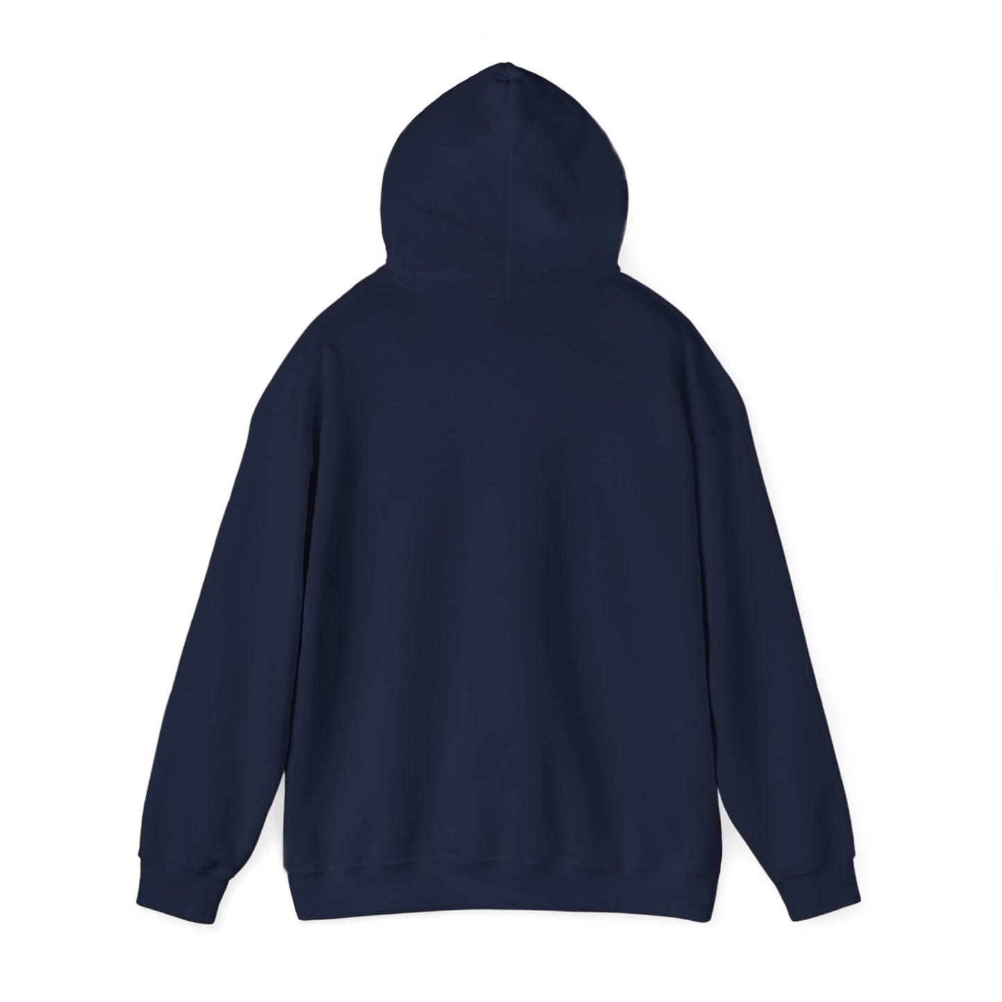 Vintage Texas Unisex Heavy Blend Hoodie - Comfortable & Stylish for Every Occasion